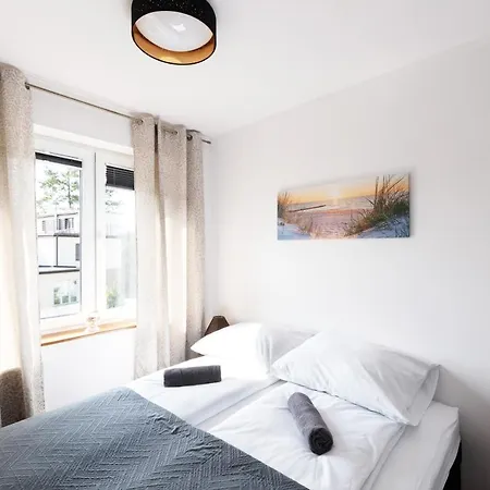 Bright And Cosy 3city In With Parking By Renters