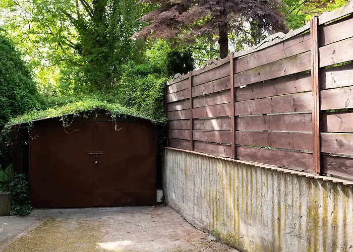 Bright And Cosy 3city In With Balcony By Renters * Gdynia